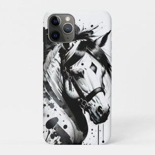 Case-Mate iPhone Case Spirit Pony 10