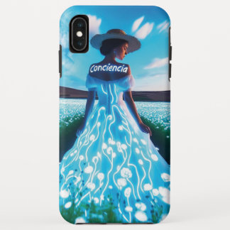Case-Mate iPhone Case Spiritual and Unique Cell Phone Cases