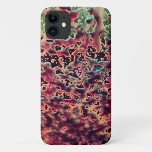 Case-Mate iPhone Case Splash