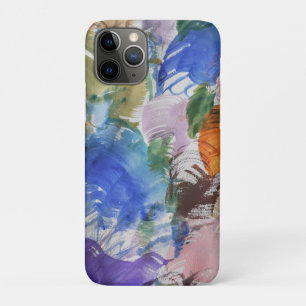 Case-Mate iPhone Case Splash couleur
