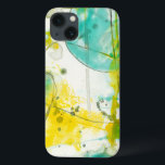 iPhone 13 Case Splash II<br><div class="desc">Décorations pour la maison</div>