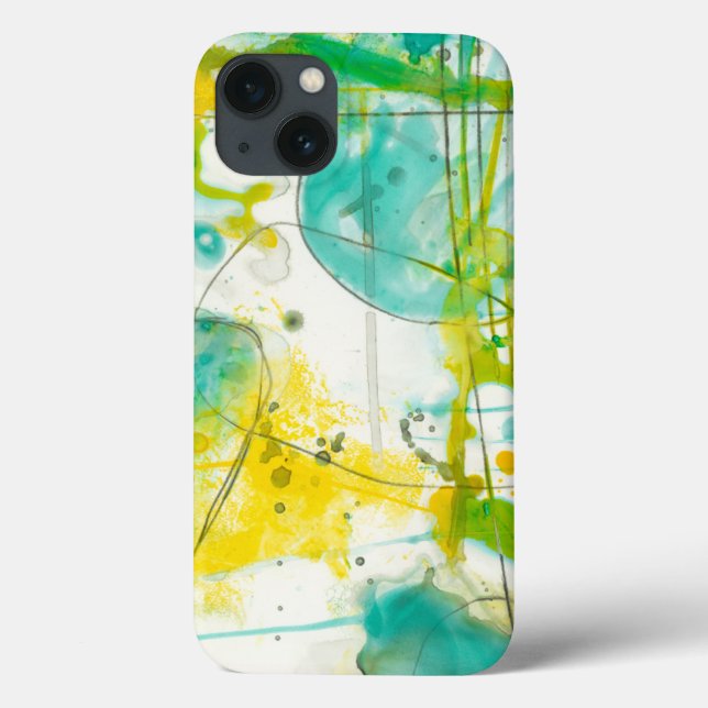 Coques Case-Mate iPhone Splash II (Verso)