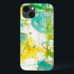 iPhone 13 Coque Splish<br><div class="desc">Home décor</div>