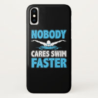 Sport Aquatique Baignade Coach Pratique Baignade