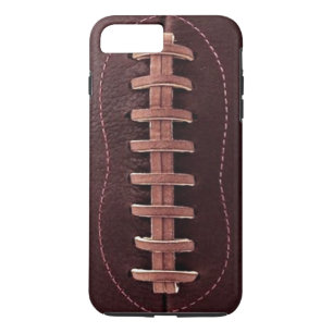 Case-Mate iPhone Case Sport de Leather Laces