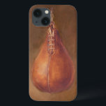 Etui iPhone 13 Sport rustique | Boxe<br><div class="desc">Sport rustique | Boxer Artiste : Ethan Harper</div>