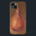 Etui iPhone 13 Sport rustique | Boxe<br><div class="desc">Sport rustique | Boxer Artiste : Ethan Harper</div>