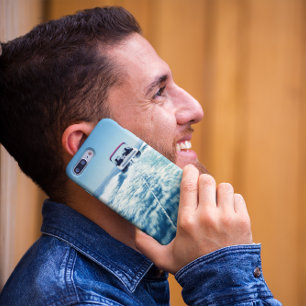 Coque Case-Mate iPhone Sports nautiques Vitesse Bateau Action Photo