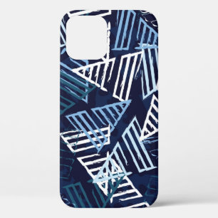 Case-Mate iPhone Case Sporty Fun : Fond d'écran Creative Seamless.