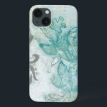 Case-Mate iPhone Case Spray de fleurs II<br><div class="desc">Floral</div>