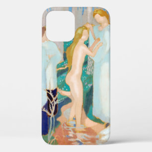 Case-Mate iPhone Case Springtime, Maurice Denis
