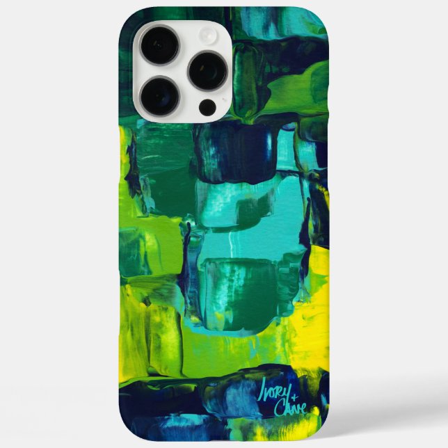 Coques Case-Mate iPhone SPWW a agi sur Impulse (Verso)