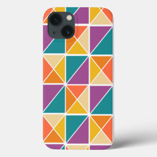 Case-Mate iPhone Case Squares