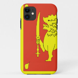 Coque Case-Mate Pour iPhone sri lanka