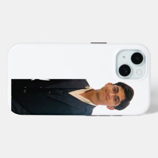 Coque Case-Mate iPhone ssssssssss