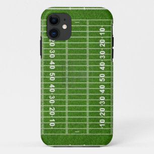 Coque Case-Mate Pour iPhone Stade de football
