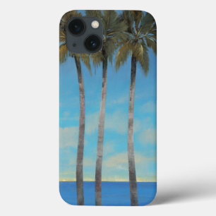 Coque Case-Mate iPhone Standing Tall