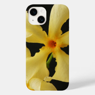 Coque Case-Mate iPhone Star Jasmine Flower iphcnm