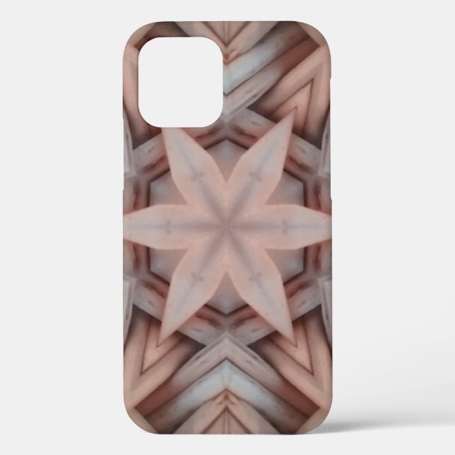 Coques Case-Mate iPhone Star Starfish Dream (Verso)