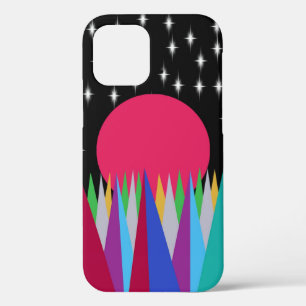 Case-Mate iPhone Case Star Sunset
