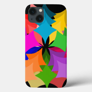 Case-Mate iPhone Case Star Wreath