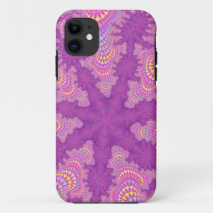 Case-Mate iPhone Case Starburst rose