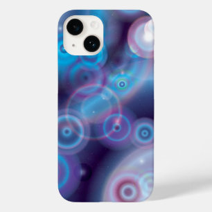 Coque Case-Mate iPhone Stardrops