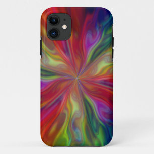 Coque Case-Mate iPhone Starfire
