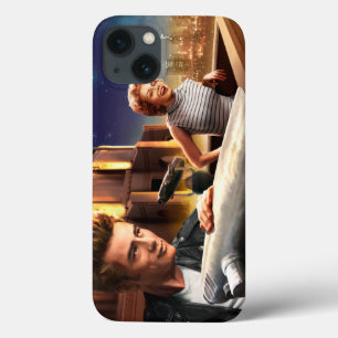 Coque Case-Mate iPhone Stargazers