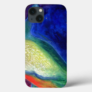 Coque Case-Mate iPhone Starlight 2012
