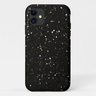 Coque Case-Mate Pour iPhone Starry Glimmer