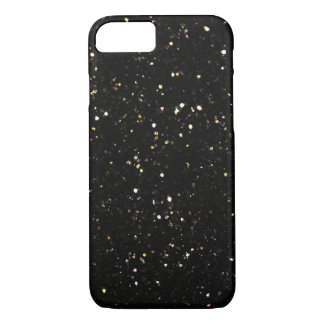 Coque Case-Mate Pour iPhone Starry Glimmer