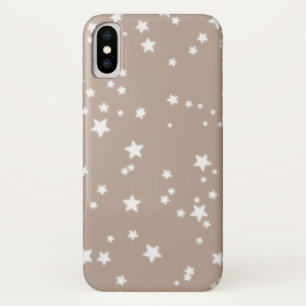 Case-Mate iPhone Case Stars