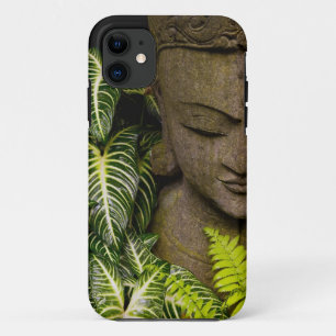 Coques Pour iPhone Statue dans des informations sur l'emplacement de