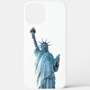 Case-Mate iPhone Case Statue de la liberté
