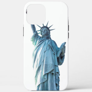 Case-Mate iPhone Case Statue de la liberté