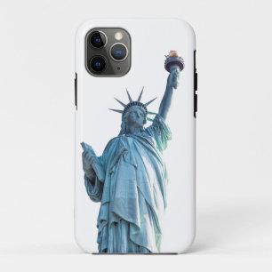 Case-Mate iPhone Case Statue de la liberté