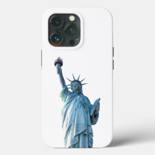 Case-Mate iPhone Case Statue de la liberté