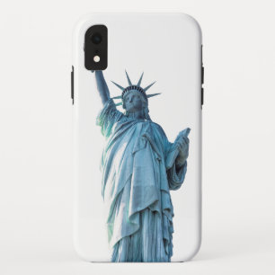 Case-Mate iPhone Case Statue de la liberté