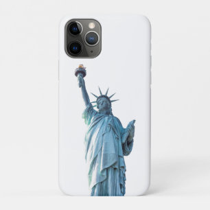Case-Mate iPhone Case Statue de la Liberté New York City