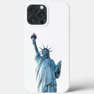 Case-Mate iPhone Case Statue de la Liberté New York City