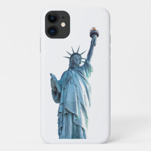 Case-Mate iPhone Case Statue de la Liberté New York City