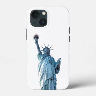 Case-Mate iPhone Case Statue de la Liberté New York City