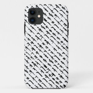 Coque Case-Mate Pour iPhone Statut escroc - Gunshow