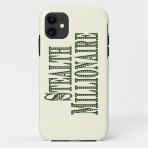 Etui iPhone Case-Mate Stealth Millionaire