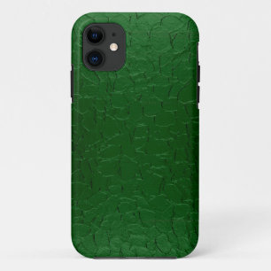 Coque iPhone 11 Steel metal