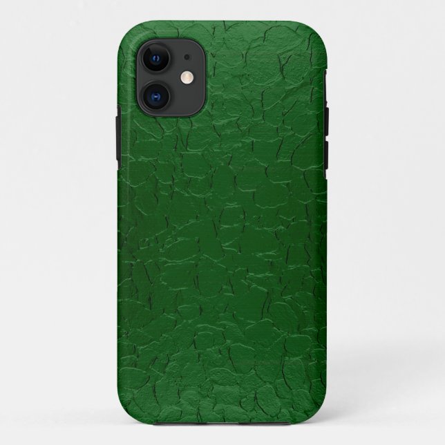 Coques Case-Mate iPhone Steel metal (Dos)