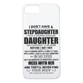 Case-Mate iPhone Case Stepgirl
