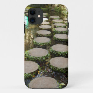 Coque Case-Mate iPhone Stepping Stones iPhone