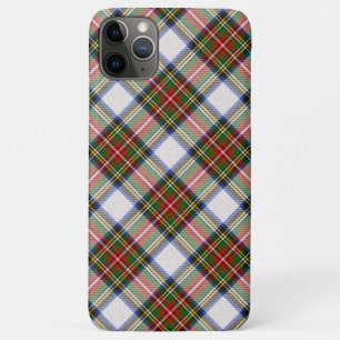 Case-Mate iPhone Case Stewart Royal Robe Plaid écossais Motif